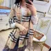 Burberry Scarfs #999902459