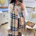 Burberry Scarfs #999902459