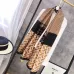 Burberry Scarfs #999902531