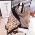 Burberry Scarfs #999902531