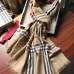 Burberry Scarfs #999915259