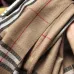 Burberry Scarfs #999915259