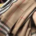 Burberry Scarfs #999915259