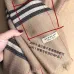 Burberry Scarfs #999915259