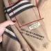 Burberry Scarfs #999915259