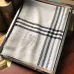 Burberry Scarfs #999929090