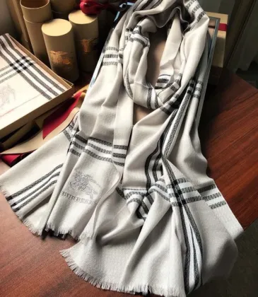 Burberry Scarfs #999929090