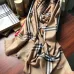 Burberry Scarfs #999929092