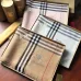 Burberry Scarfs #999929092