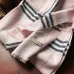 Burberry Scarfs #999929094