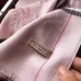 Burberry Scarfs #999929094