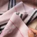 Burberry Scarfs #999929094