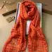 Burberry Scarfs #A42652