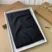 Burberry Scarfs #A42653