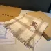 Burberry Scarfs #A42658