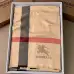 Burberry Scarfs #A42659