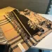 Burberry Scarfs #A42660