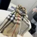 Burberry Scarfs #A42664