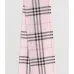 Burberry Scarfs #A42672