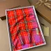 Burberry Scarfs #A42673