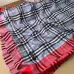 Burberry Scarfs #A42677