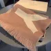 Burberry Scarfs #A42680