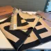 Burberry Scarfs #A42680