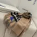 Burberry Scarfs #A42681