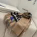 Burberry Scarfs #A42681
