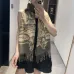 Burberry Scarfs #A42682