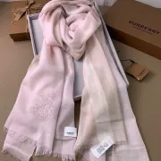 Burberry Scarfs #A42685