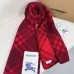 Burberry Scarfs #A42689