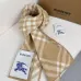 Burberry Scarfs #A42690