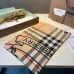 Burberry Scarfs #A42692