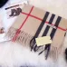 Burberry Scarfs for women 180*30cm #9110947