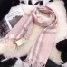 Burberry Scarfs for women 180*30cm #9110948