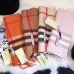 Burberry Scarfs for women 180*30cm #9110950