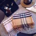 Burberry Scarfs for women 180*70cm #9110954