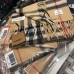 Burberry classic cashmere plaid scarfs #A61886