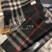 Burberry classic cashmere plaid scarfs #A61886