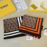CELINE Designer Style Neck Scarves  Silk Scarves  Shawls  #A63059