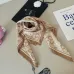 CELINE Designer Style Neck Scarves  Silk Scarves  Shawls  #A63061