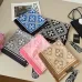 CELINE Designer Style Neck Scarves  Silk Scarves  Shawls  #A63061