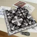 CELINE Designer Style Neck Scarves  Silk Scarves  Shawls  #A63062