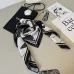 CELINE Designer Style Neck Scarves  Silk Scarves  Shawls  #A63063