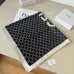 CELINE Designer Style Neck Scarves  Silk Scarves  Shawls  scarf #A63056