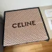 CELINE Designer Style Neck Scarves  Silk Scarves  Shawls  scarf #A63056
