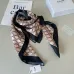 CELINE Designer Style Neck Scarves  Silk Scarves  Shawls  scarf #A63056
