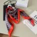 CELINE Designer Style Neck Scarves  Silk Scarves  Shawls  scarf #A63056