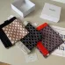 CELINE Designer Style Neck Scarves  Silk Scarves  Shawls  scarf #A63056